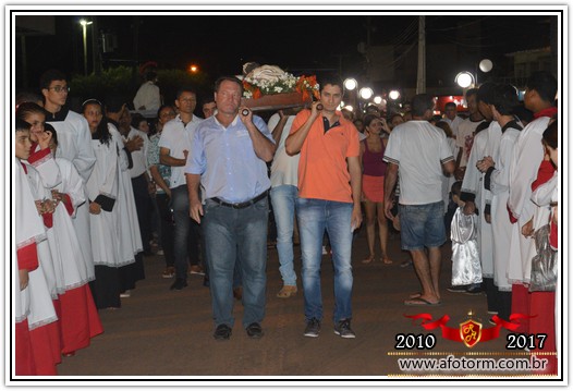 rolim de moura